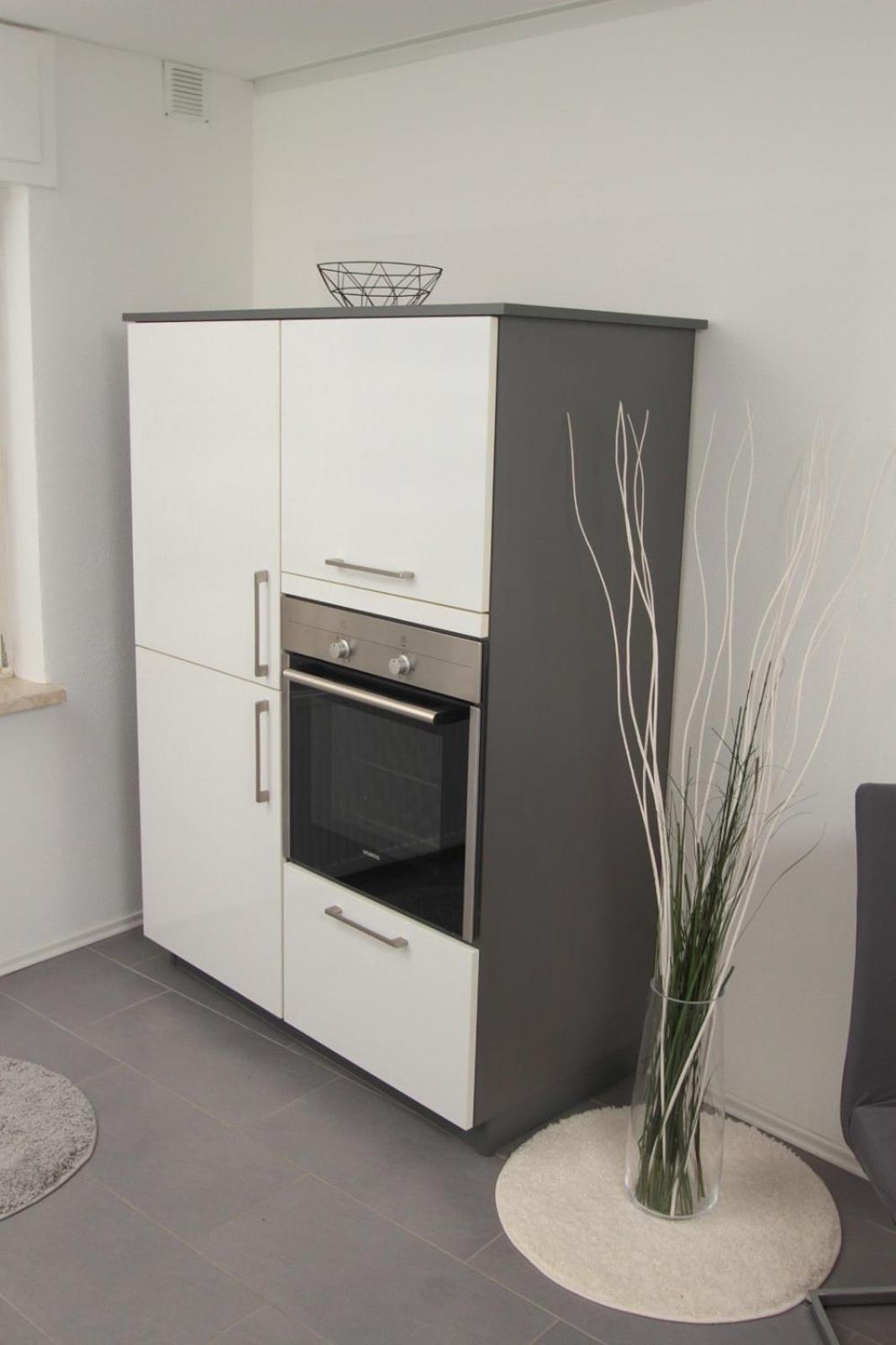 Ruheoase Mitten In Der Stadt Pirmasens Esterno foto